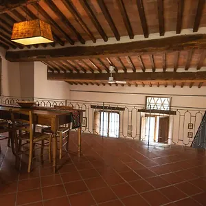  Appartamento Buondonno
